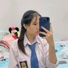 nikitadira