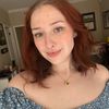 emily.lucas01