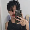 ghostico