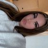 thejadabgray