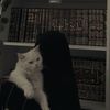 quraysh.1