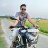 monirahmed9105