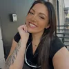 madisonmakesyousmile