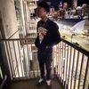 trxpz.jaytohrd