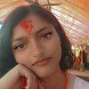 sulochana_adhikari