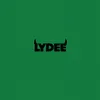 lydcexelasi