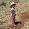 mirandabonem16.14