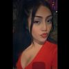 _jessluvme_