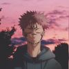 king_shit7
