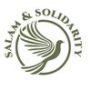 salamandsolidarity