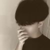 ming8_15