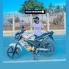 willlsag_08