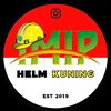 imip_helmkuning