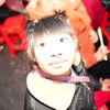 rahasiaaku_12