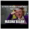 hijabi_patrol