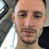 ryanpapa51