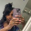 mayahthemuse