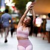 gracetealeonline