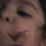 victoriaflores649