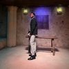 eric_1123