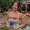 saweina