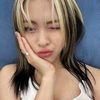 ryjinnz_0609