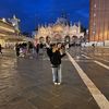 charlotte_487
