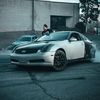 BigSteve_VQ