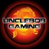 unclebob_25