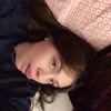 mitaortizz