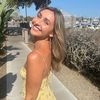 elisebrodsky7
