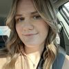 caitlindawn12