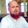 m.murtaza426