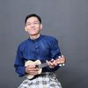 m.bilalfirdaus22.com