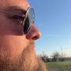 shawnmyers27