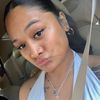 yvngg_mxchelle_
