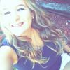 ashley_grote