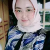 erna_collections
