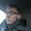 brandonnolen8