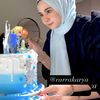rarrakarya
