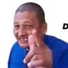 datdude_roro