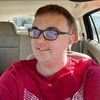 noahpierson123