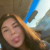 kxitlynn_s