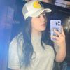 gaby_scobedo