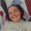 xiomaralopez30