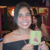 luana_zarauz
