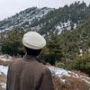 yasir.3223