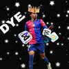 dye_0716