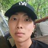 notrealnamjoon