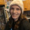 squishygirl44